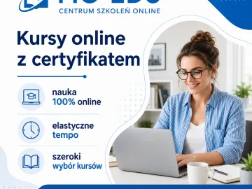 Pracownik administracji samorządowej – kurs online